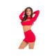 STOP-STARE-2PC-SKIRT-SET-RED-S-M-168E967-1.jpg