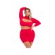 STOP-STARE-2PC-SKIRT-SET-RED-XL-2XL-168E970-1.jpg