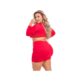 STOP-STARE-2PC-SKIRT-SET-RED-XL-2XL-168E970-2.jpg