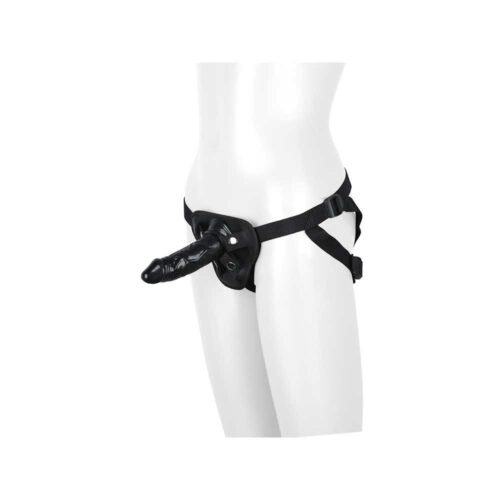 STRAPON-BLAZE-HARNESS-WITH-DILDO-138E163-1.jpg