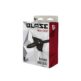 STRAPON-BLAZE-HARNESS-WITH-DILDO-138E163-2.jpg