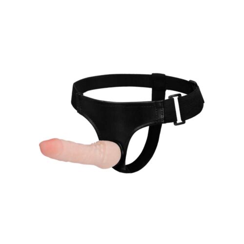 STRAPON-BW-022019-102E552-1.jpg STRAPON-BW-022019-102E552-1.jpg