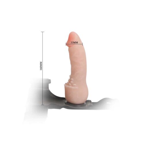 STRAPON-BW-022019-102E552-5.jpg STRAPON-BW-022019-102E552-5.jpg