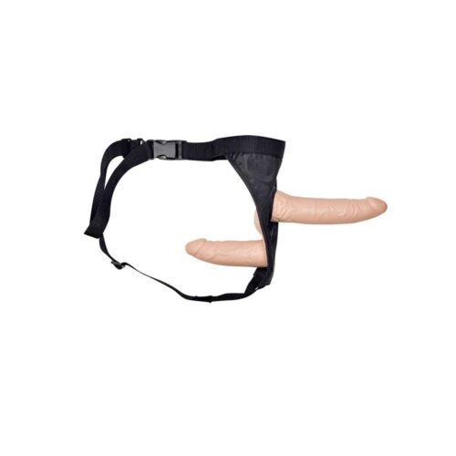 STRAPON-DOUBLE-DONGS-STRAP-ON-104E342-2.jpg STRAPON-DOUBLE-DONGS-STRAP-ON-104E342-2.jpg