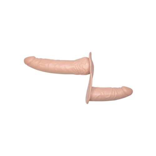 STRAPON-DOUBLE-DONGS-STRAP-ON-104E342-3.jpg STRAPON-DOUBLE-DONGS-STRAP-ON-104E342-3.jpg