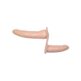STRAPON-DOUBLE-DONGS-STRAP-ON-104E342-3.jpg