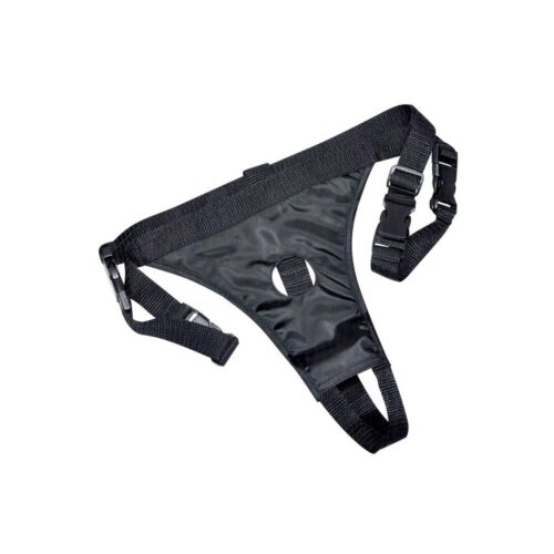 STRAPON-DOUBLE-DONGS-STRAP-ON-104E342-4.jpg STRAPON-DOUBLE-DONGS-STRAP-ON-104E342-4.jpg