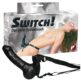 STRAPON-LATEX-UMSCHNALL-PENIS-SWITCH-130E502-3.jpg