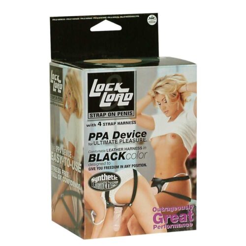 STRAPON-LOCK-LOAD-STRAP-ON-PENIS-130E451-1.jpg
