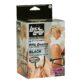 STRAPON-LOCK-LOAD-STRAP-ON-PENIS-130E451-1.jpg