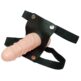 STRAPON-LOCK-LOAD-STRAP-ON-PENIS-130E451-2.jpg