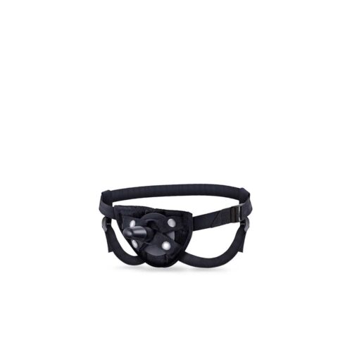 STRAPON-LOCK-ON-STRAP-ON-HARNESS-BLACK-139E436-1.jpg