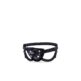 STRAPON-LOCK-ON-STRAP-ON-HARNESS-BLACK-139E436-1.jpg