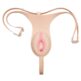 STRAPON-PUSSY-STRAP-ON-130E487-3.jpg