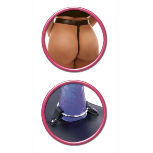 STRAPON-Plus-Size-Strap-On-183E838-4.jpg STRAPON-Plus-Size-Strap-On-183E838-4.jpg