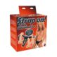 STRAPON-STRAP-ON-130E576-1.jpg