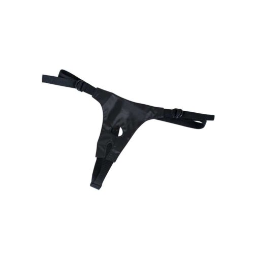 STRAPON-STRAP-ON-130E576-3.jpg STRAPON-STRAP-ON-130E576-3.jpg