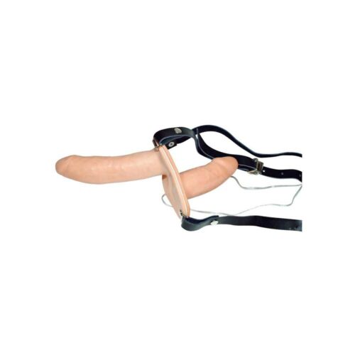 STRAPON-STRAP-ON-DUO-104E146-2.jpg STRAPON-STRAP-ON-DUO-104E146-2.jpg