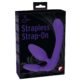 STRAPON-STRAPLESS-STRAP-ON-130E358-1.jpg
