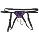 STRAPON-UNIVERSAL-HARNESS-3-RINGS-104E089-2.jpg