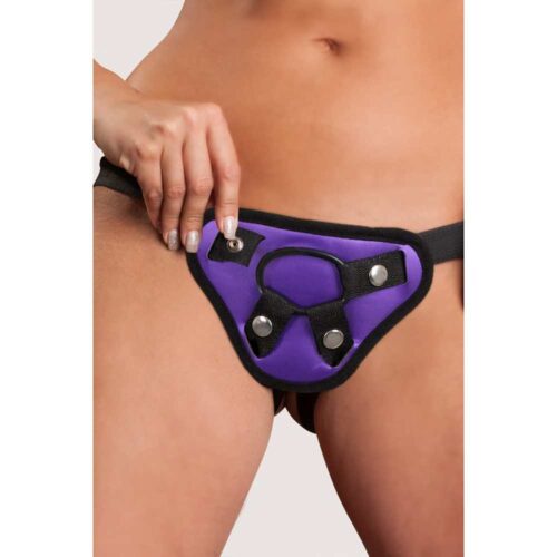 STRAPON-UNIVERSAL-HARNESS-3-RINGS-104E089-5.jpg STRAPON-UNIVERSAL-HARNESS-3-RINGS-104E089-5.jpg