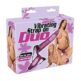 STRAPON-VIBRATING-STRAP-ON-DUO-131E121-1.jpg