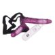STRAPON-VIBRATING-STRAP-ON-DUO-131E121-2.jpg