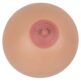 STRESS-BALL-BREAST-XXL-139E333-2.jpg