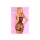 STRING-BACK-FISHNET-MINI-DRESS-OS-168E011-3.jpg