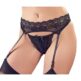 STRING-SUSPENDER-BELT-BLACK-128E242-2.jpg