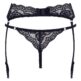 STRING-SUSPENDER-BELT-BLACK-128E242-5.jpg