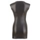 STROJ-DRESS-WITH-RINGS-S-129E386-5.jpg