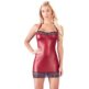 STROJ-HALTERNECK-DRESS-L-146E189-2.jpg
