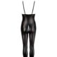 STROJ-JUMPSUIT-2-WAY-ZIP-S-129E501-2.jpg