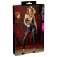 STROJ-JUMPSUIT-2-WAY-ZIP-XL-129E504-1.jpg