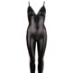 STROJ-JUMPSUIT-2-WAY-ZIP-XL-129E504-6.jpg