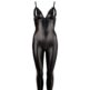 STROJ-JUMPSUIT-2-WAY-ZIP-XL-129E504-7.jpg