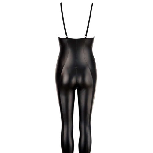 STROJ-JUMPSUIT-2-WAY-ZIP-XL-129E504-9.jpg STROJ-JUMPSUIT-2-WAY-ZIP-XL-129E504-9.jpg