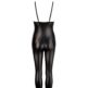 STROJ-JUMPSUIT-2-WAY-ZIP-XL-129E504-9.jpg