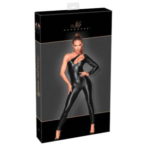 STRÓJ JUMPSUIT SLEEVE M