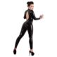 STROJ-LATEX-CATSUIT-BLACK-XS-130E074-1.jpg