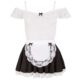 STROJ-MAID-S-DRESS-L-128E412-3.jpg