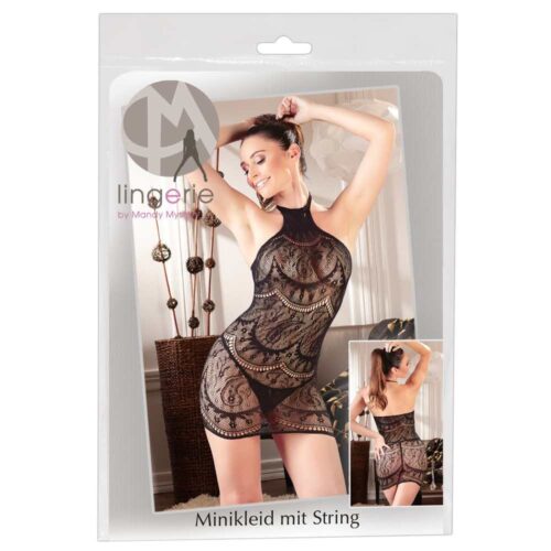 STROJ-MINI-DRESS-WITH-STRING-S-L-140E780-1.jpg