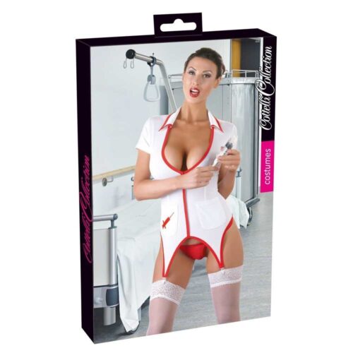 STROJ-NURSE-DRESS-L-128E388-1.jpg
