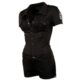 STROJ-POLICE-JUMPSUIT-S-128E365-3.jpg