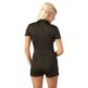 STROJ-POLICE-JUMPSUIT-S-128E365-4.jpg