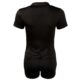 STROJ-POLICE-JUMPSUIT-S-128E365-5.jpg