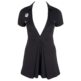 STROJ-POLICE-OFFICER-DRESS-XL-172E592-4.jpg