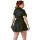 STROJ-POLICE-OFFICER-DRESS-XL-172E592-5.jpg