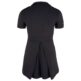 STROJ-POLICE-OFFICER-DRESS-XL-172E592-6.jpg